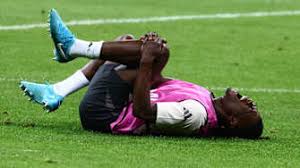 yoozhibo：欧冠-凯恩传射阿方索建功 拜仁2-0勒沃库森总分5-0进8强.