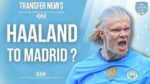 优直播 - 免插件体育赛事直播，英超、NBA高清流畅