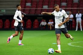 优直播 - 免插件体育赛事直播，英超、NBA高清流畅